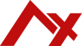 AX Yapı Tasarım logosu